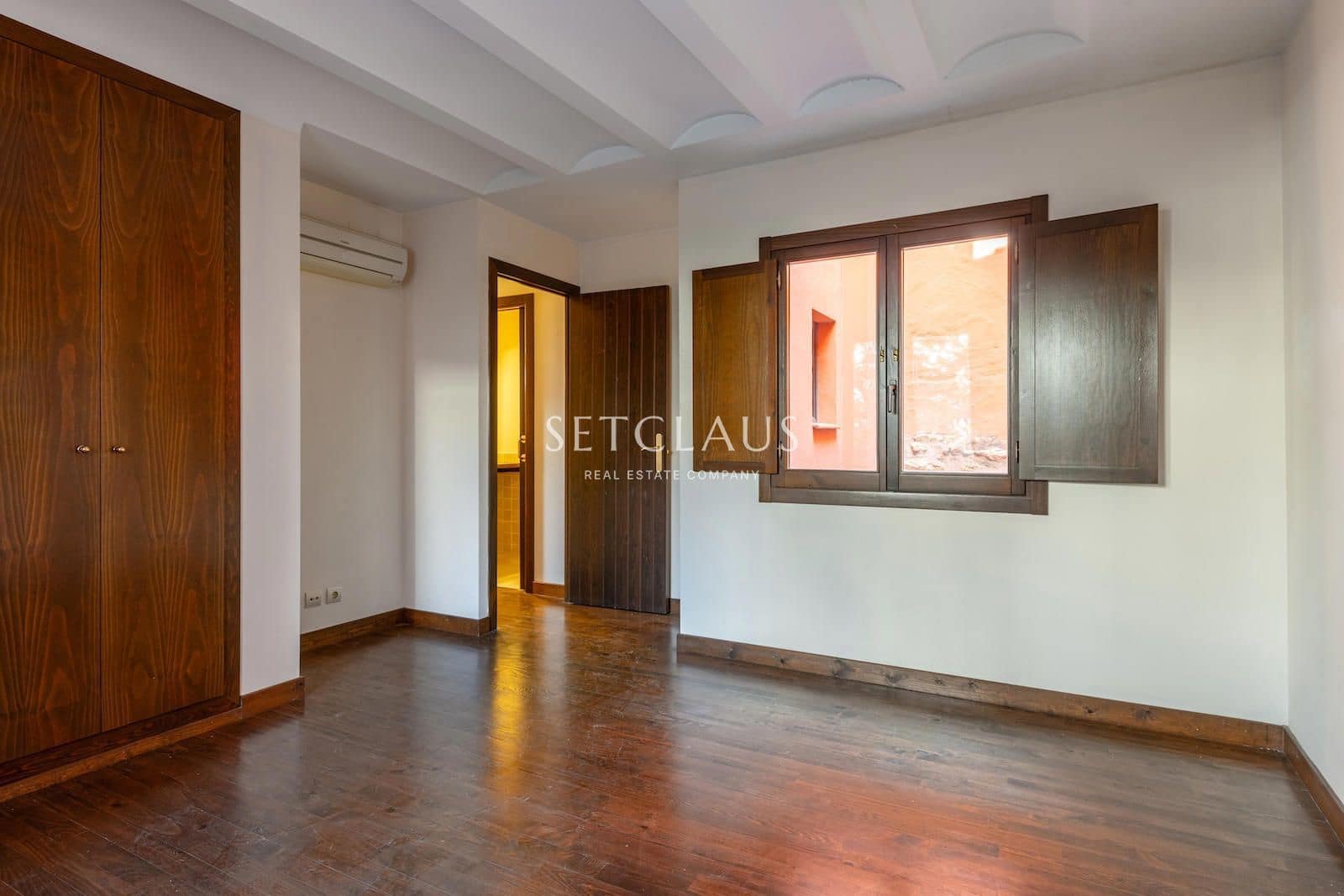 5 soveværelse Villa til salg i Sant Pere de Ribes - € 715.000 (Ref: 9779062)