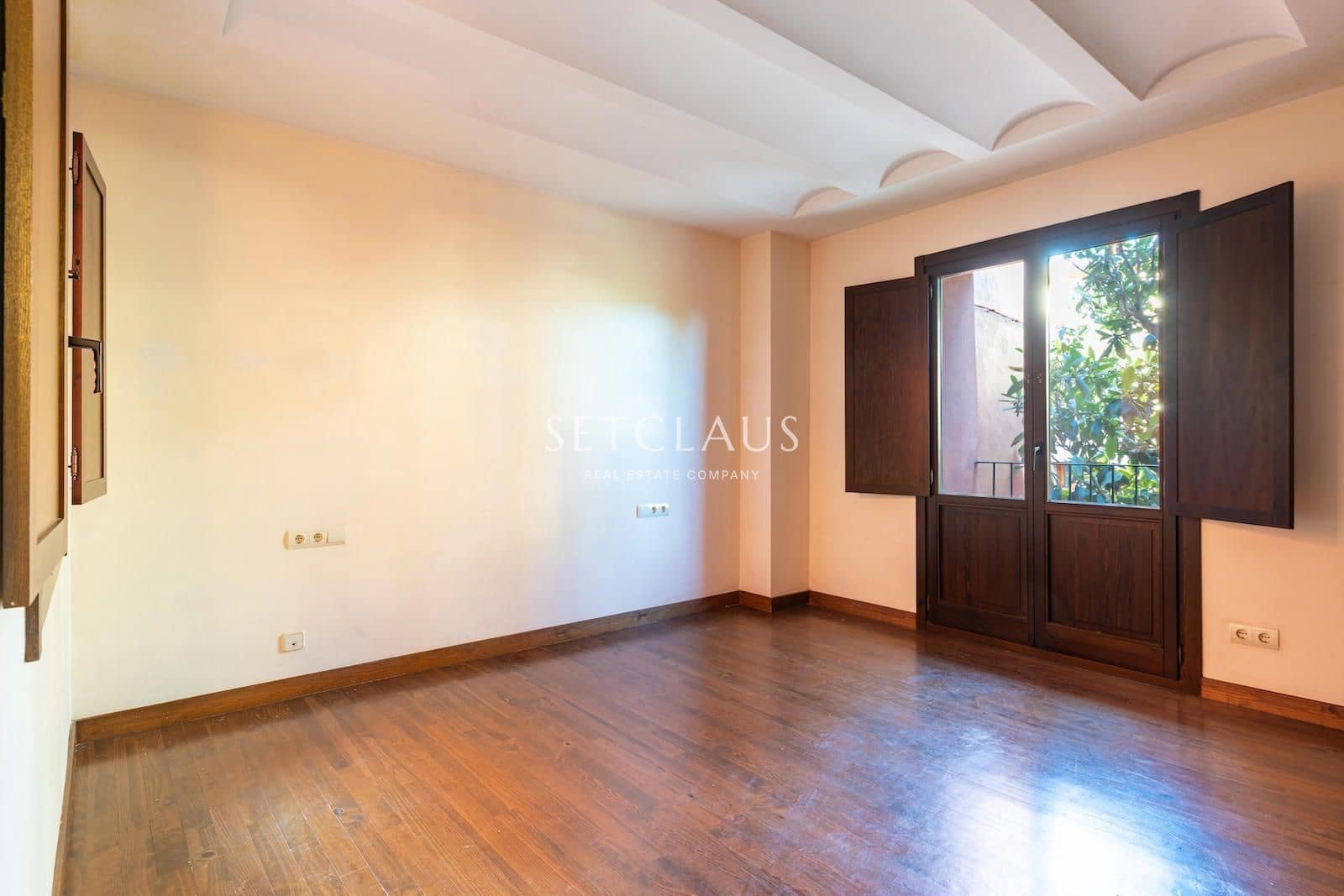 5 soveværelse Villa til salg i Sant Pere de Ribes - € 715.000 (Ref: 9779062)