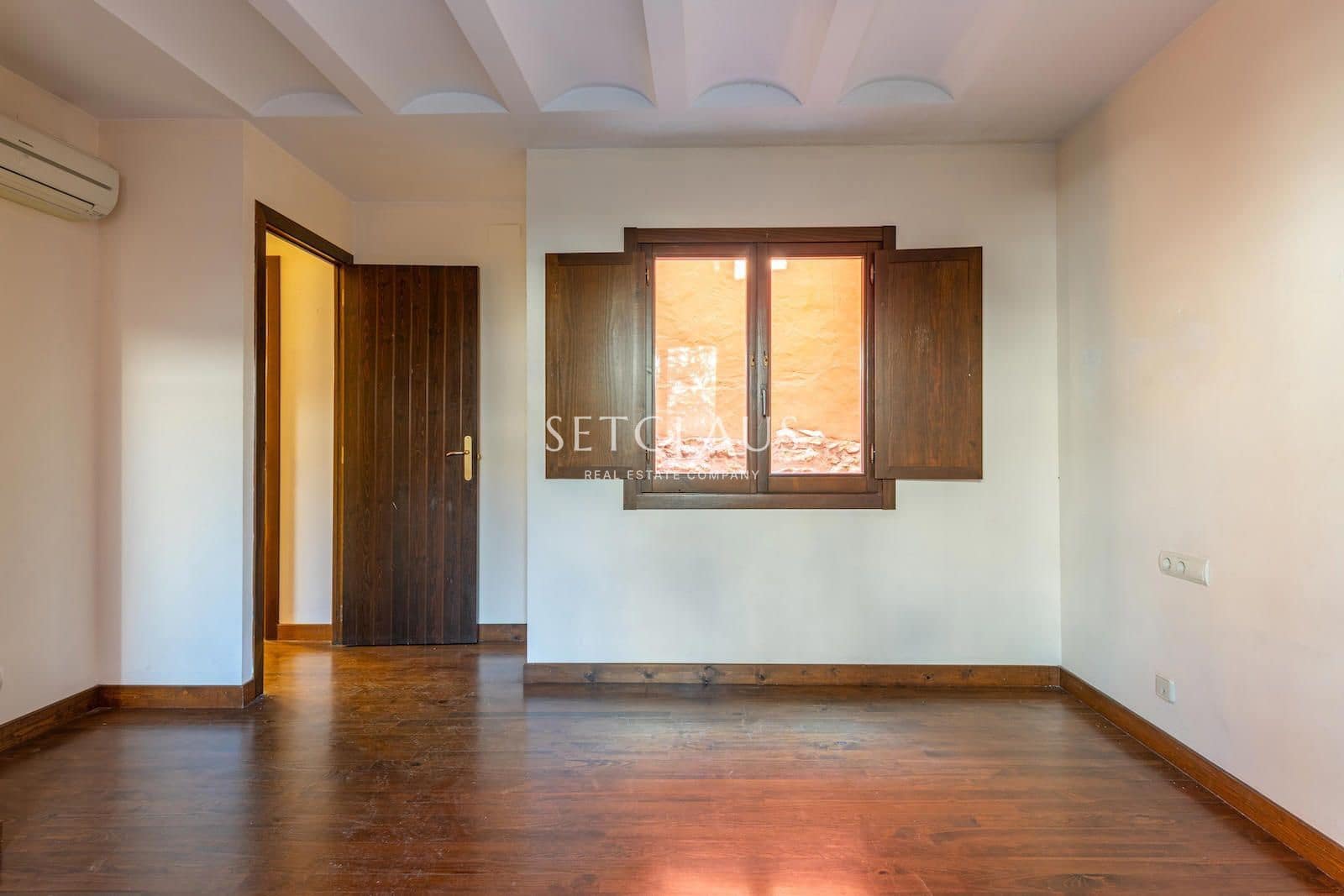 5 soveværelse Villa til salg i Sant Pere de Ribes - € 715.000 (Ref: 9779062)