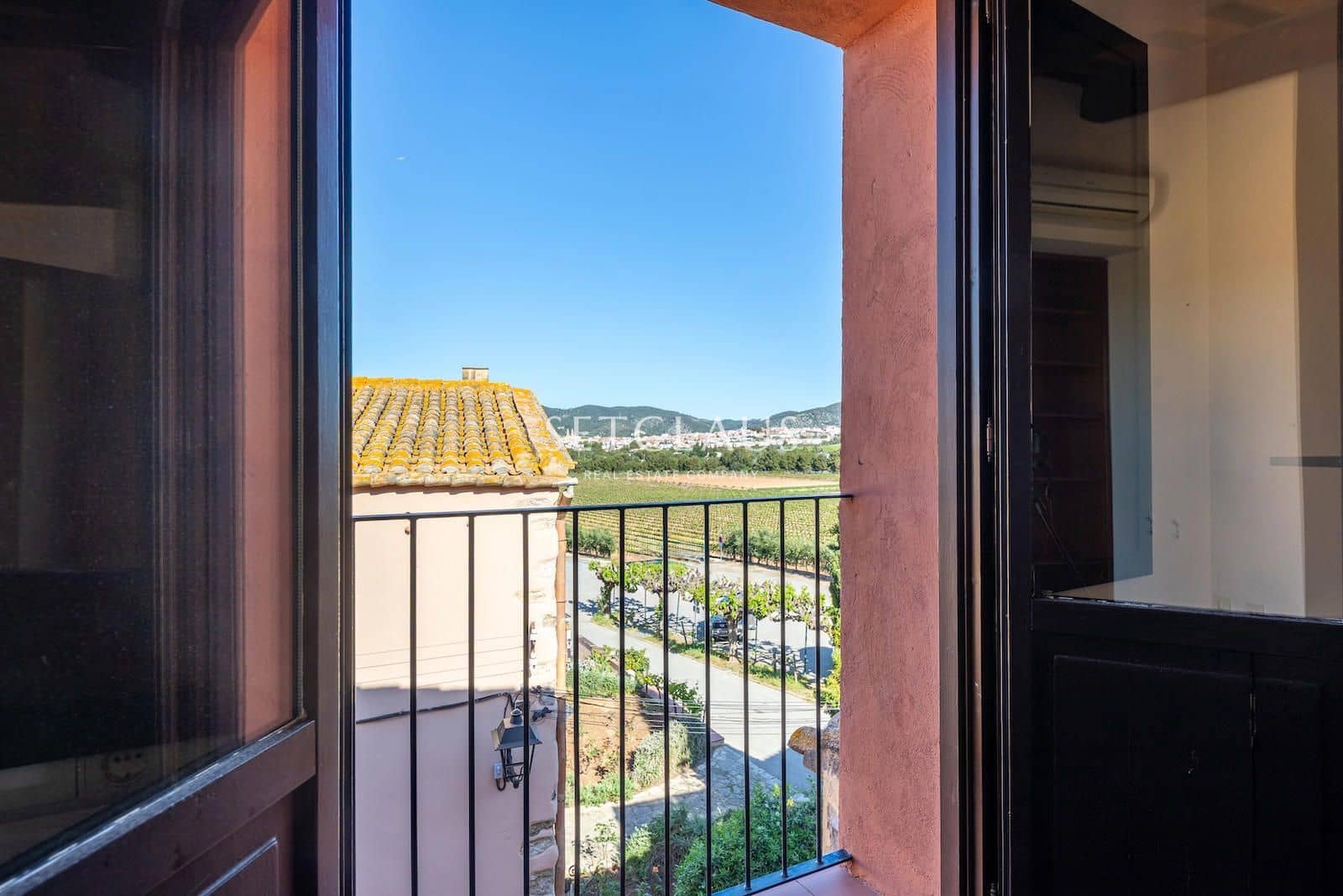 5 soveværelse Villa til salg i Sant Pere de Ribes - € 715.000 (Ref: 9779062)