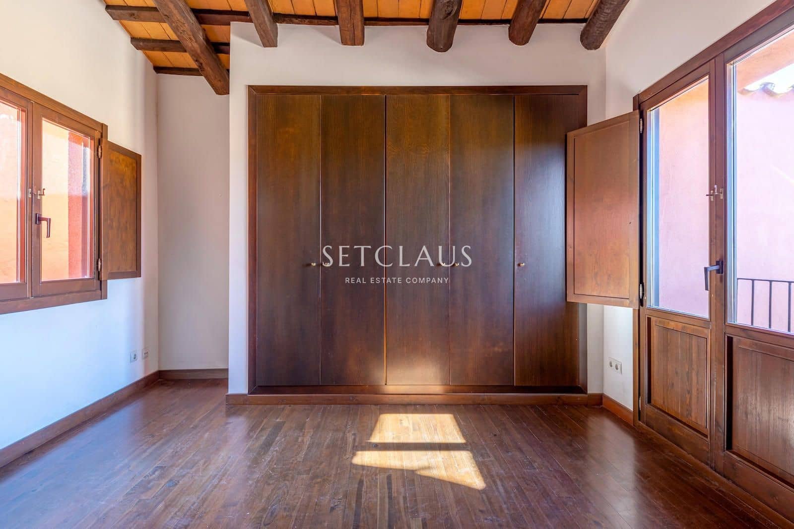 5 soveværelse Villa til salg i Sant Pere de Ribes - € 715.000 (Ref: 9779062)