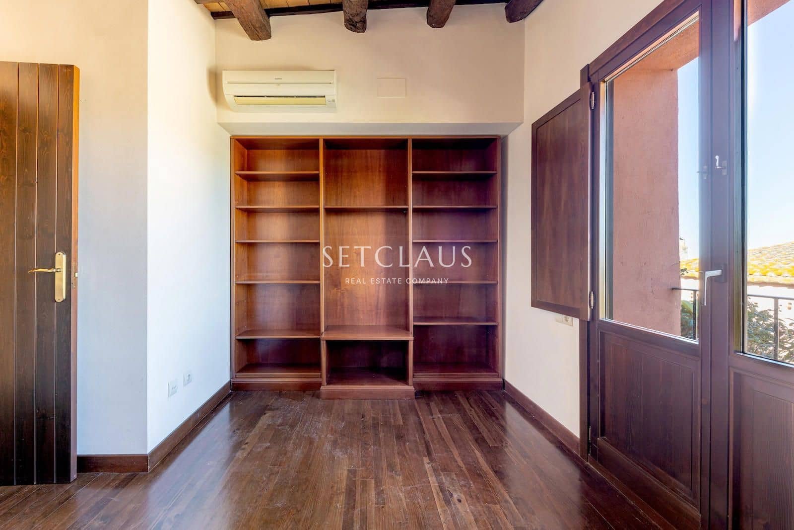 5 soveværelse Villa til salg i Sant Pere de Ribes - € 715.000 (Ref: 9779062)