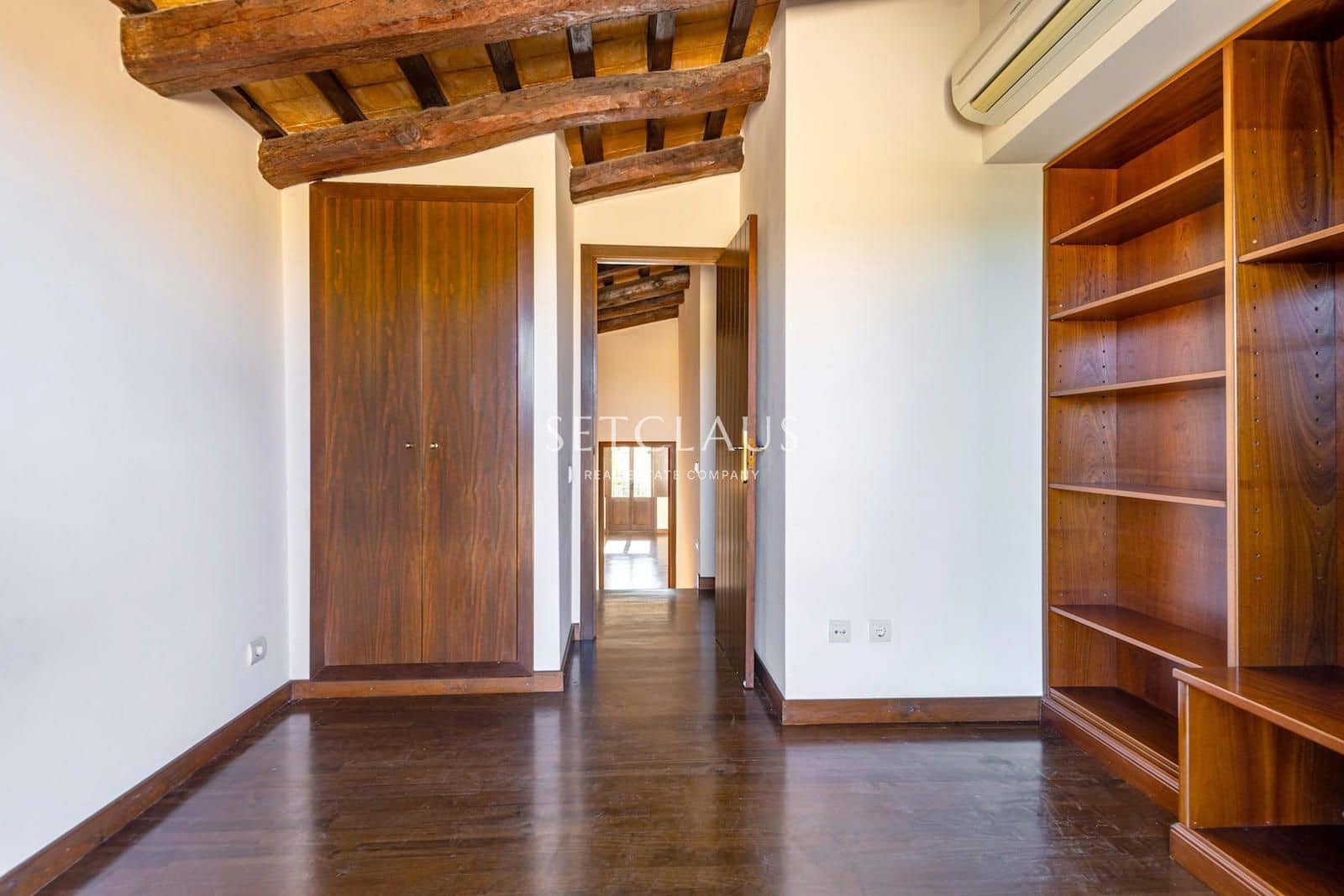 5 soveværelse Villa til salg i Sant Pere de Ribes - € 715.000 (Ref: 9779062)