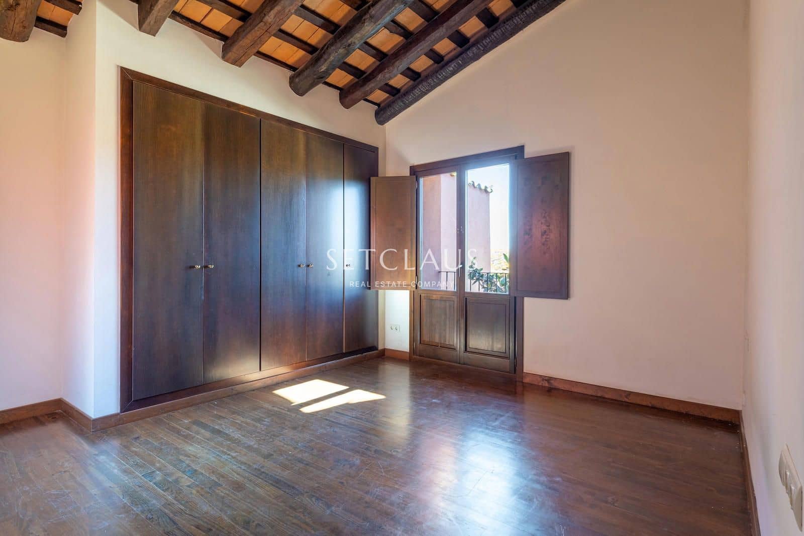 5 soveværelse Villa til salg i Sant Pere de Ribes - € 715.000 (Ref: 9779062)
