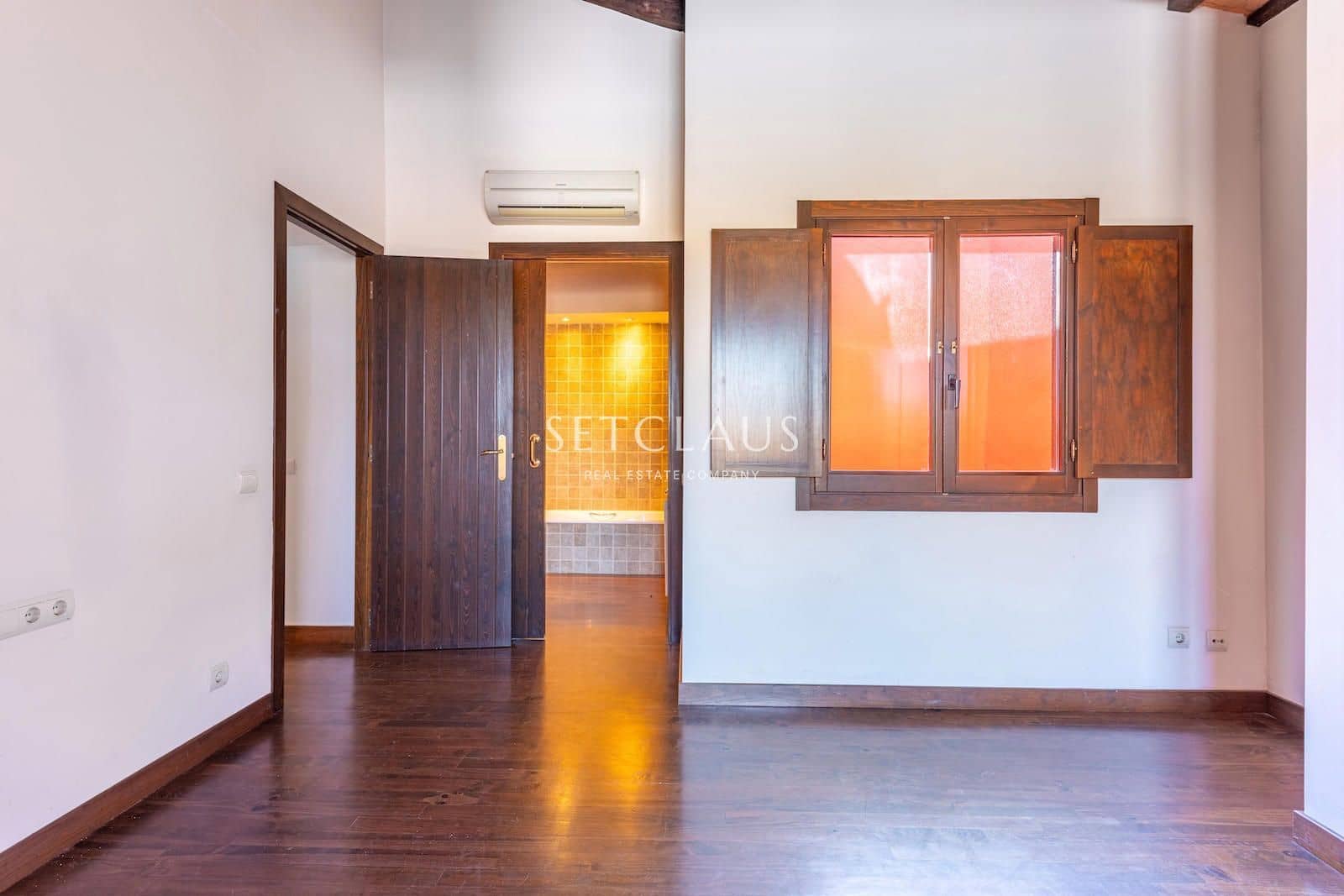 5 soveværelse Villa til salg i Sant Pere de Ribes - € 715.000 (Ref: 9779062)