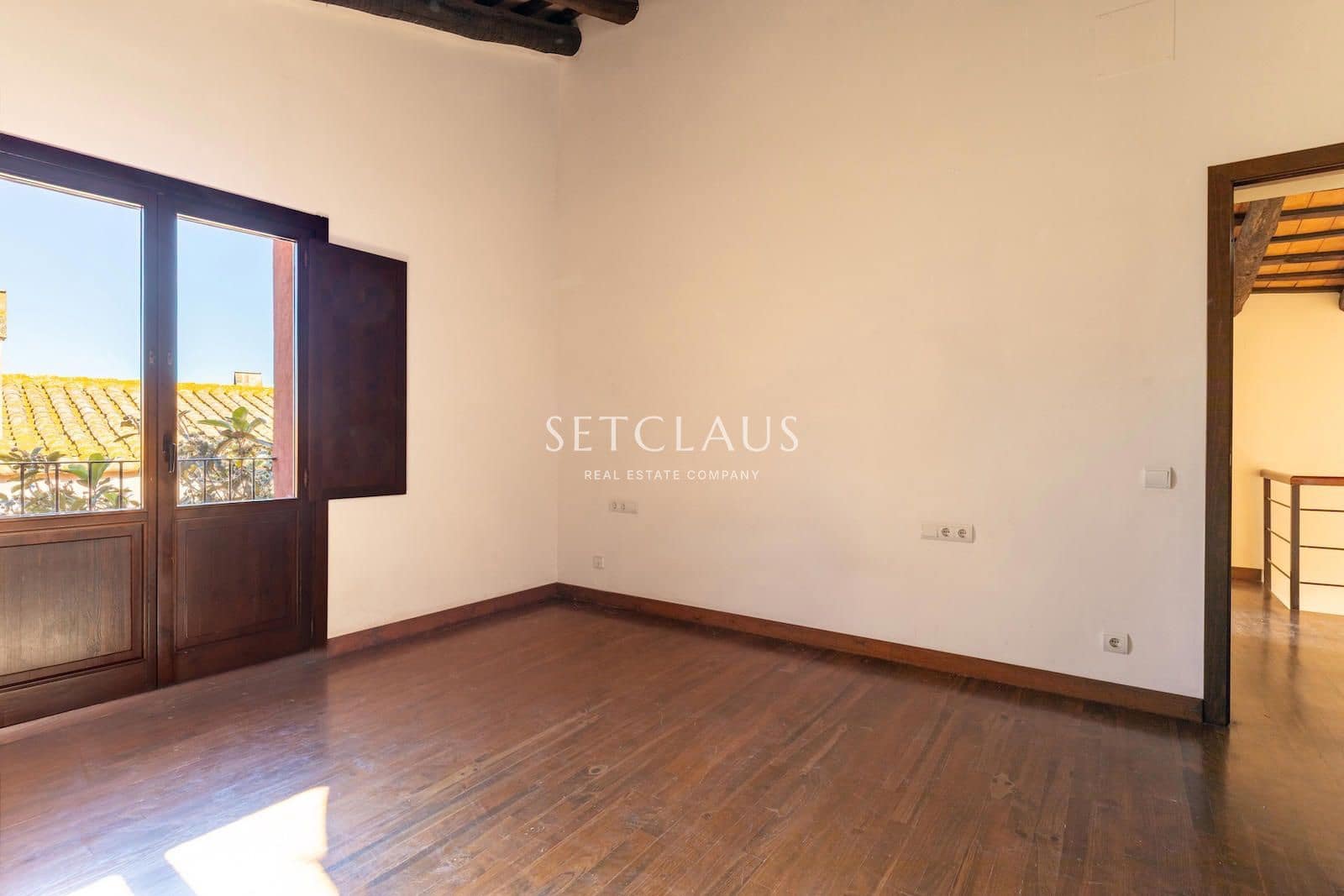 5 soveværelse Villa til salg i Sant Pere de Ribes - € 715.000 (Ref: 9779062)