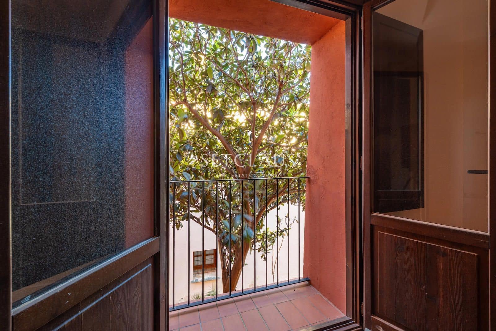 5 soveværelse Villa til salg i Sant Pere de Ribes - € 715.000 (Ref: 9779062)