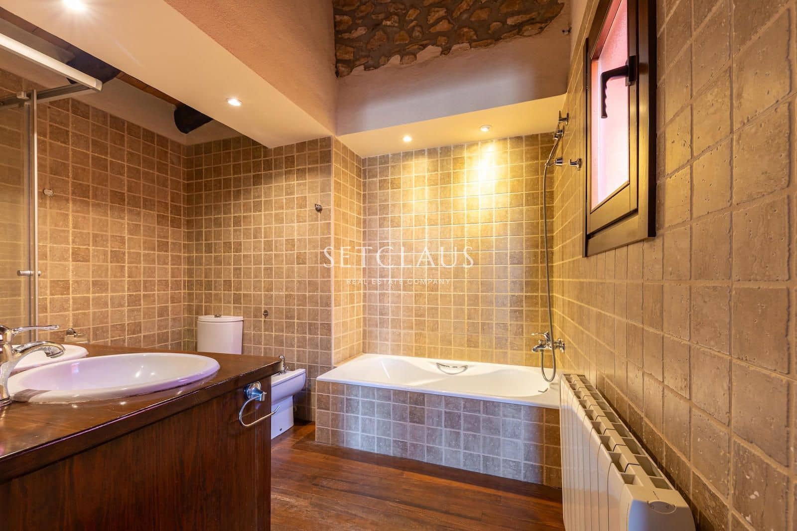 5 soveværelse Villa til salg i Sant Pere de Ribes - € 715.000 (Ref: 9779062)