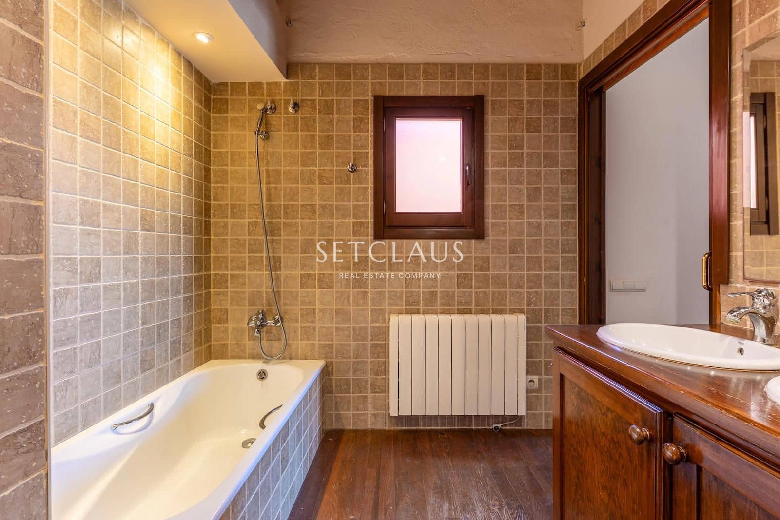 5 soveværelse Villa til salg i Sant Pere de Ribes - € 715.000 (Ref: 9779062)