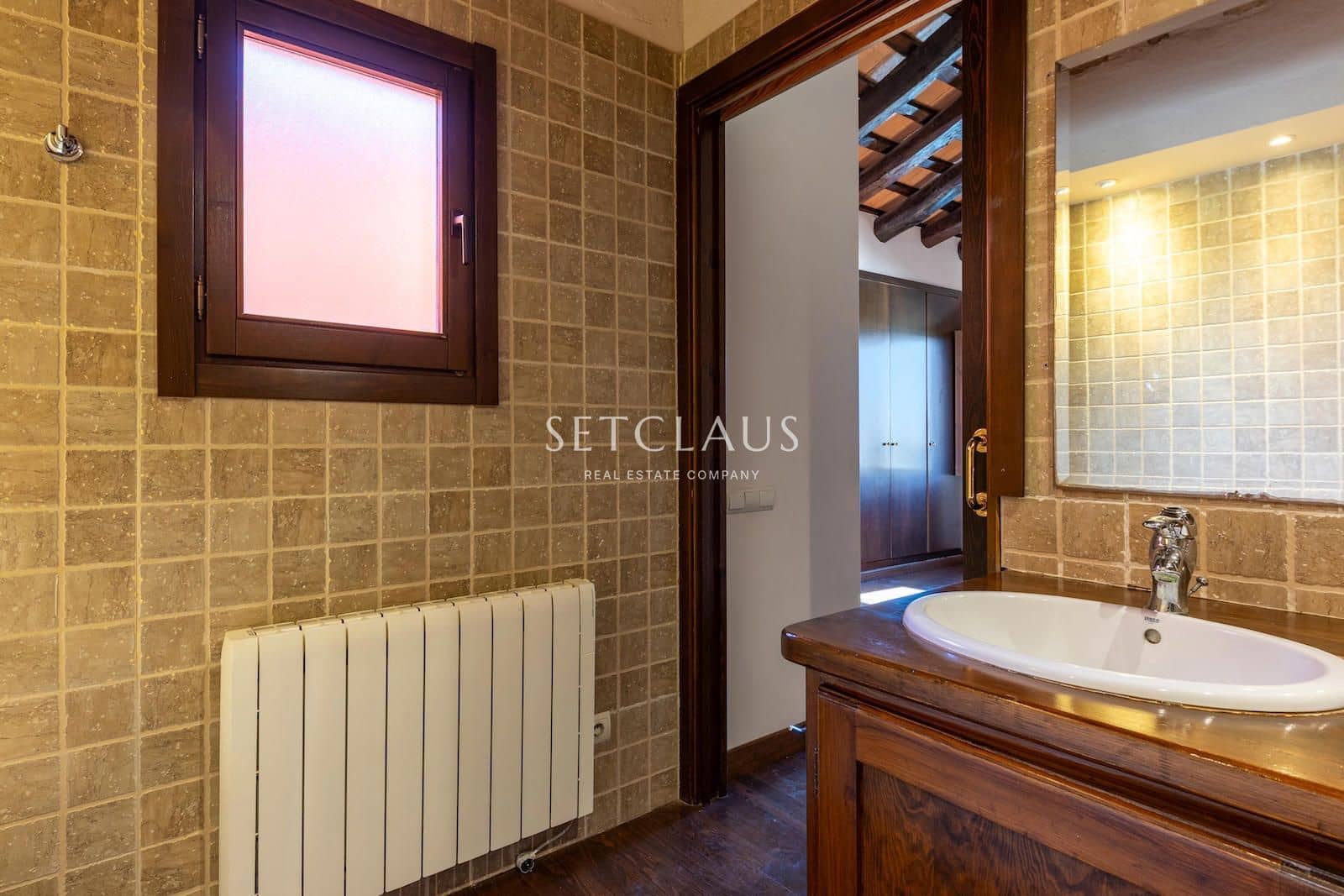 5 soveværelse Villa til salg i Sant Pere de Ribes - € 715.000 (Ref: 9779062)