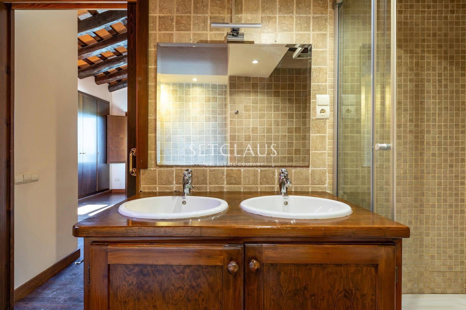 5 soveværelse Villa til salg i Sant Pere de Ribes - € 715.000 (Ref: 9779062)