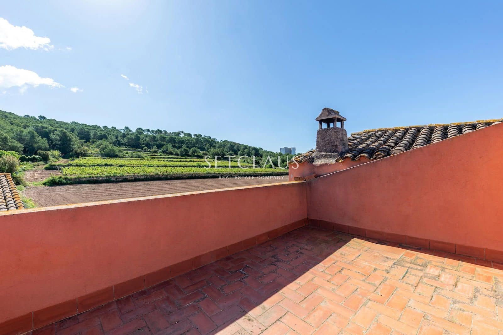 5 soveværelse Villa til salg i Sant Pere de Ribes - € 715.000 (Ref: 9779062)