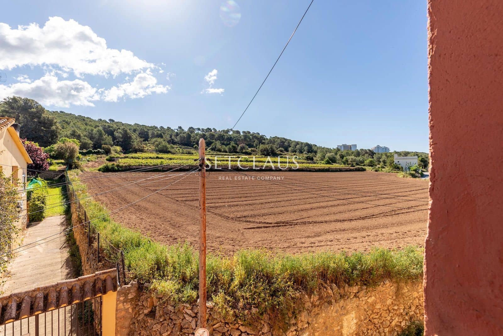 5 soveværelse Villa til salg i Sant Pere de Ribes - € 715.000 (Ref: 9779062)