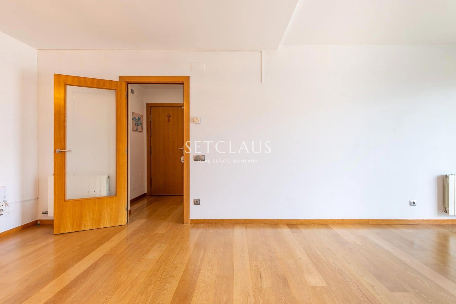 Piso de 3 habitaciones en Badalona en venta con piscina - 528.000 € (Ref: 9806966)