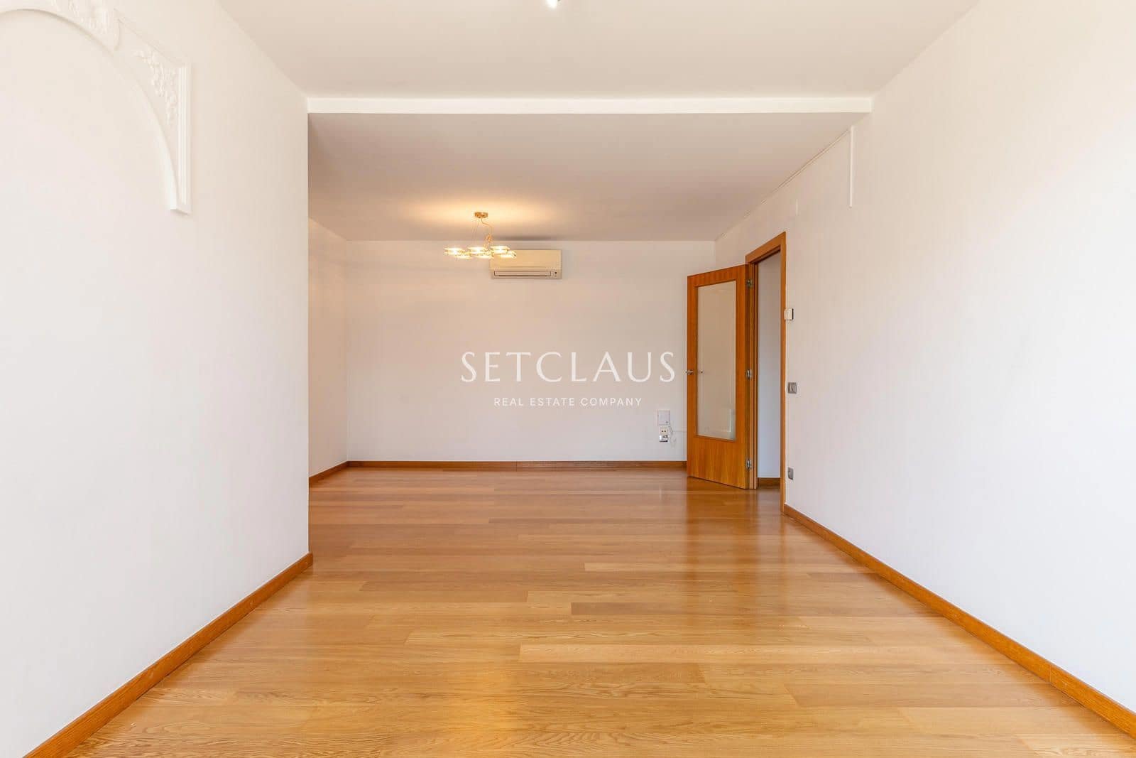 Piso de 3 habitaciones en Badalona en venta con piscina - 528.000 € (Ref: 9806966)