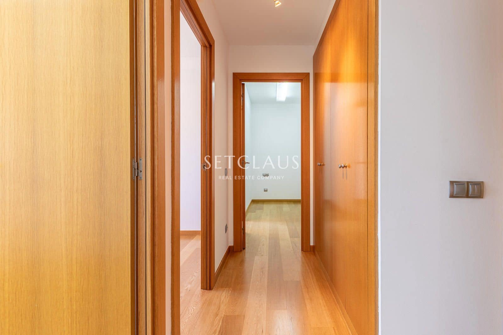 Piso de 3 habitaciones en Badalona en venta con piscina - 528.000 € (Ref: 9806966)