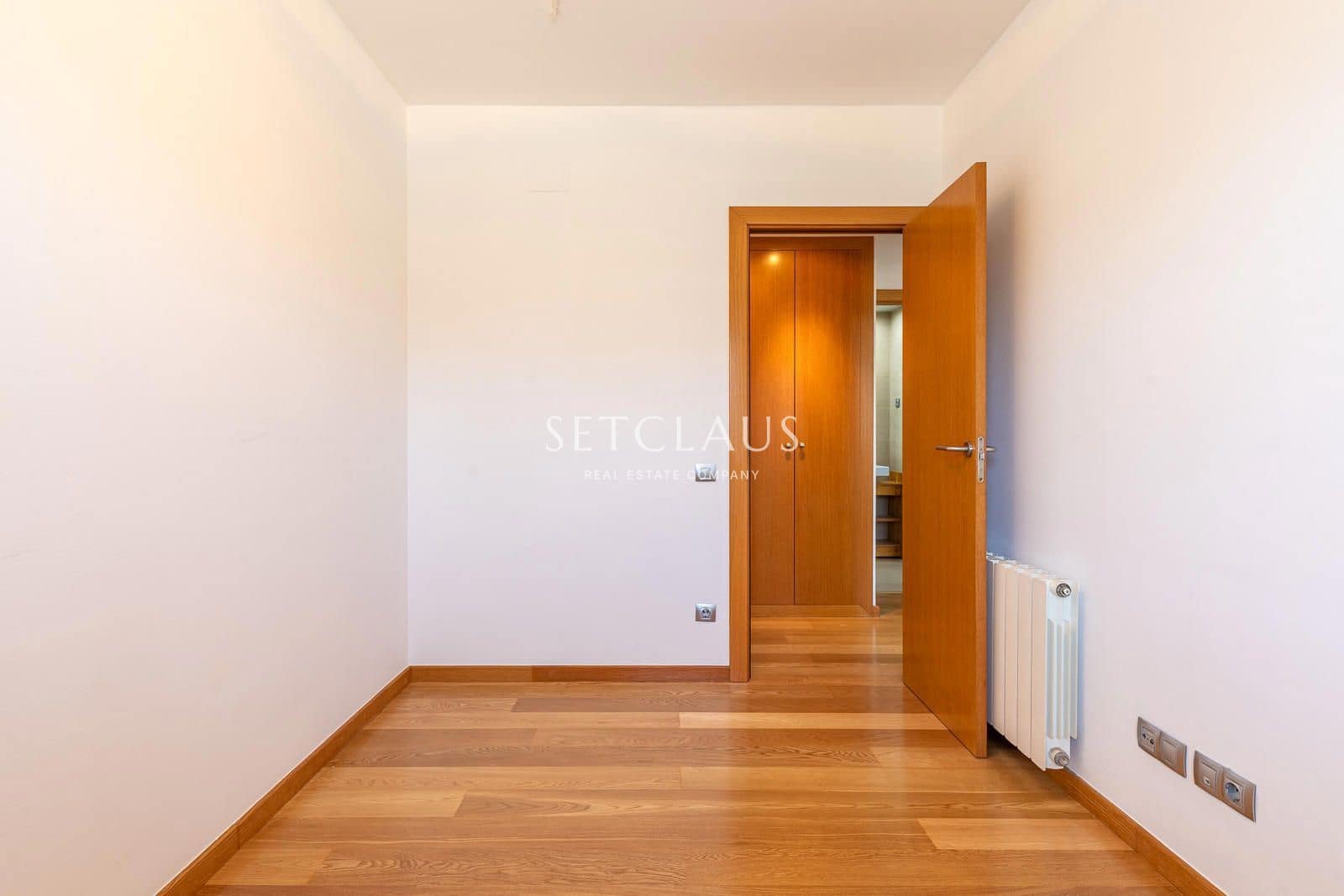 Piso de 3 habitaciones en Badalona en venta con piscina - 528.000 € (Ref: 9806966)