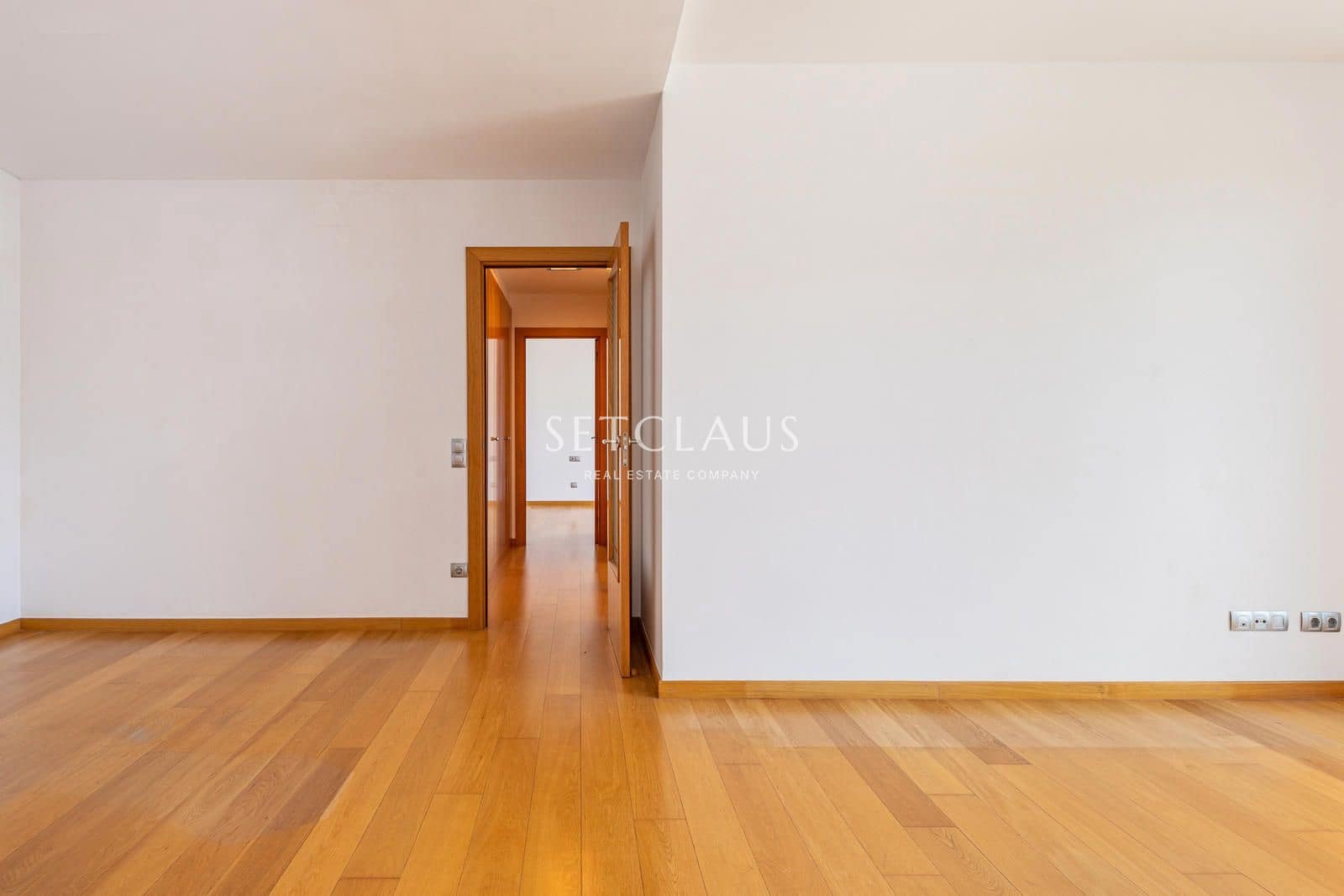 3 camera da letto Appartamento in vendita in Badalona con piscina - 520.000 € (Rif: 9807423)