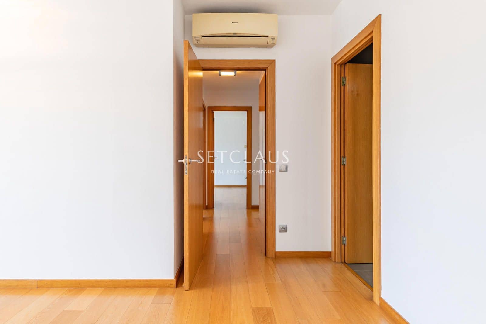 3 camera da letto Appartamento in vendita in Badalona con piscina - 520.000 € (Rif: 9807423)