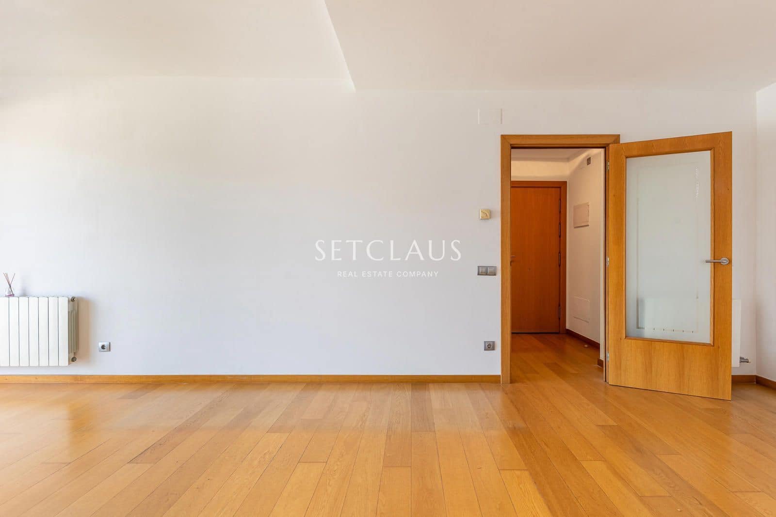 3 camera da letto Appartamento in vendita in Badalona con piscina - 520.000 € (Rif: 9807423)