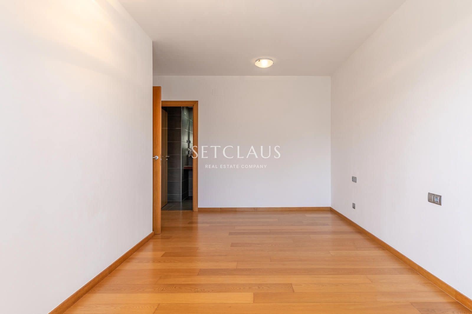 3 camera da letto Appartamento in vendita in Badalona con piscina - 520.000 € (Rif: 9807423)