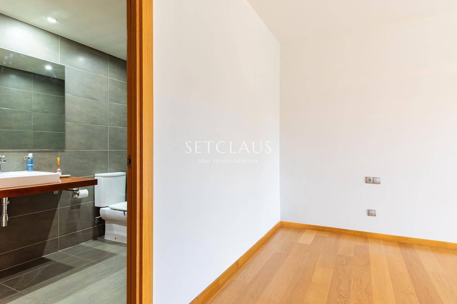 3 camera da letto Appartamento in vendita in Badalona con piscina - 520.000 € (Rif: 9807423)