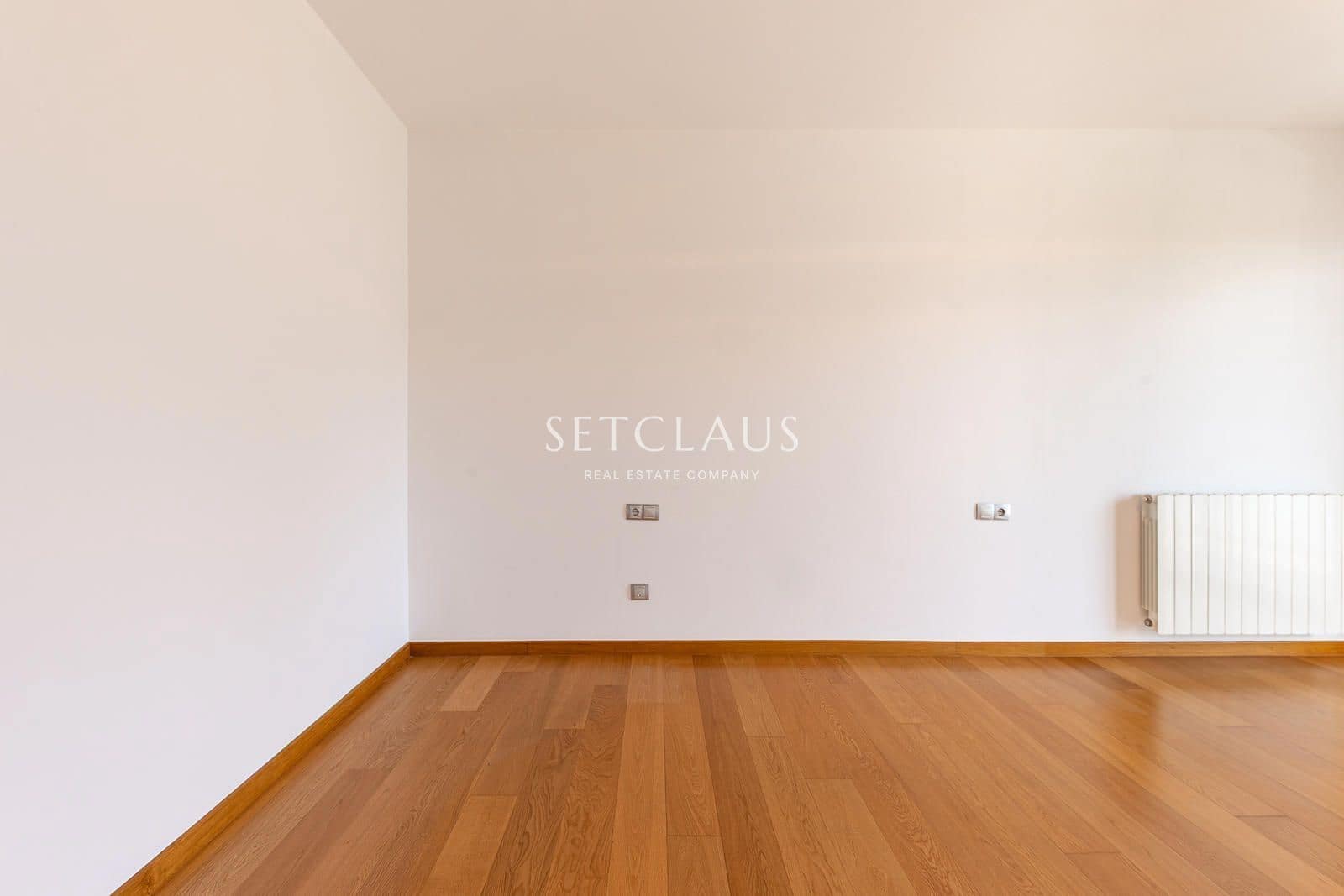 3 camera da letto Appartamento in vendita in Badalona con piscina - 520.000 € (Rif: 9807423)