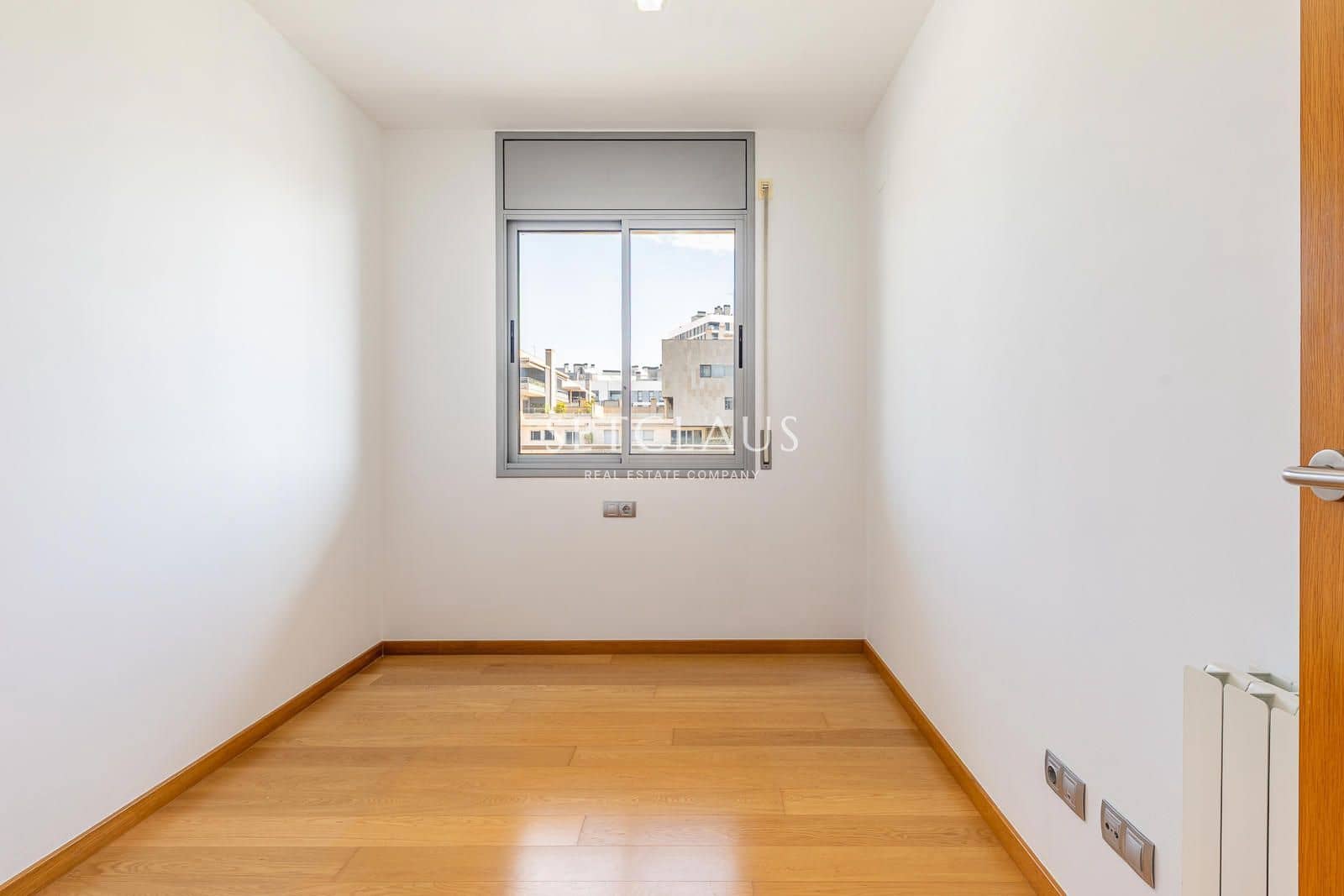 3 camera da letto Appartamento in vendita in Badalona con piscina - 520.000 € (Rif: 9807423)