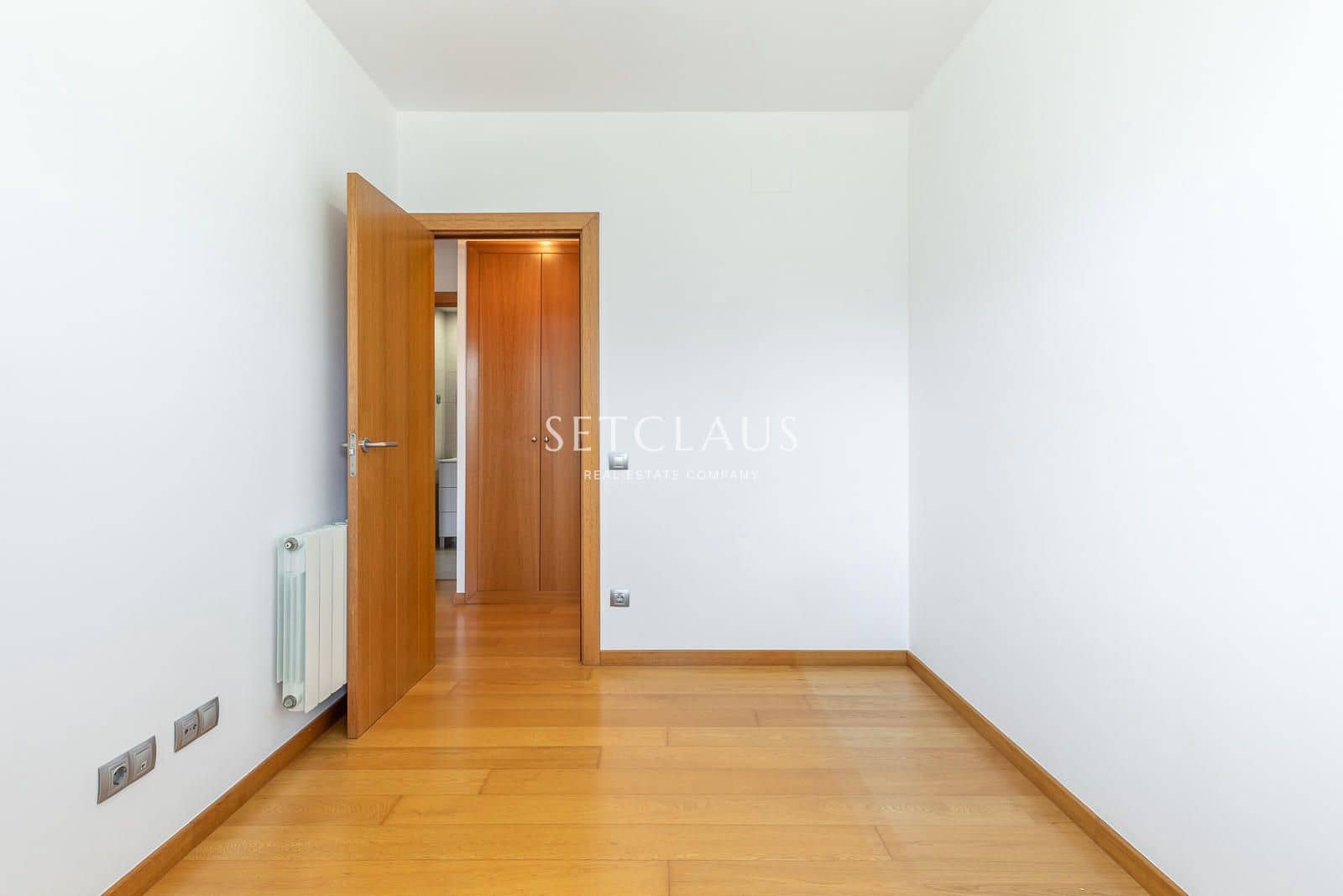 3 camera da letto Appartamento in vendita in Badalona con piscina - 520.000 € (Rif: 9807423)