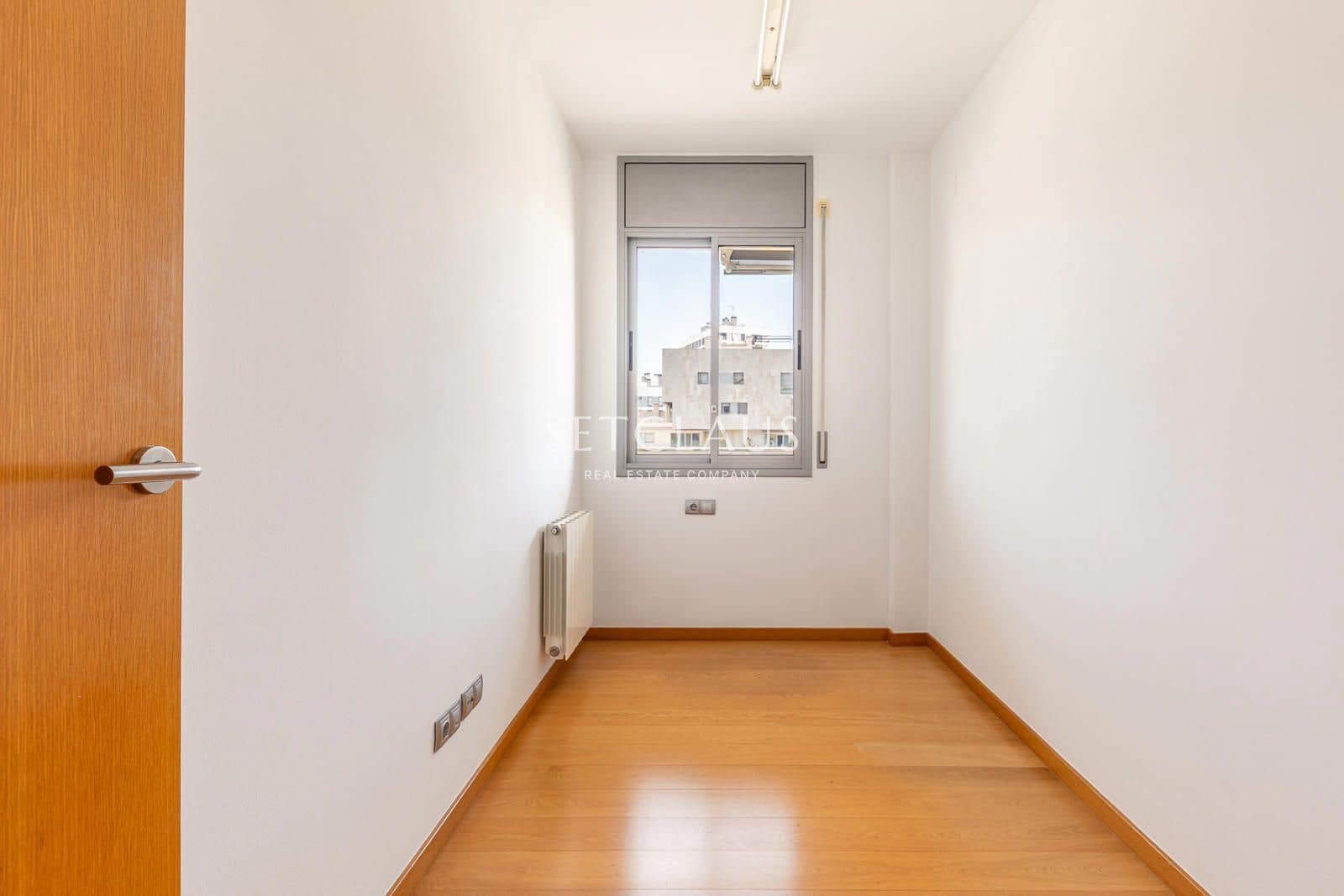 3 camera da letto Appartamento in vendita in Badalona con piscina - 520.000 € (Rif: 9807423)