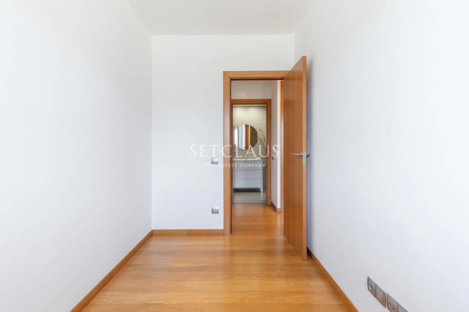 3 camera da letto Appartamento in vendita in Badalona con piscina - 520.000 € (Rif: 9807423)