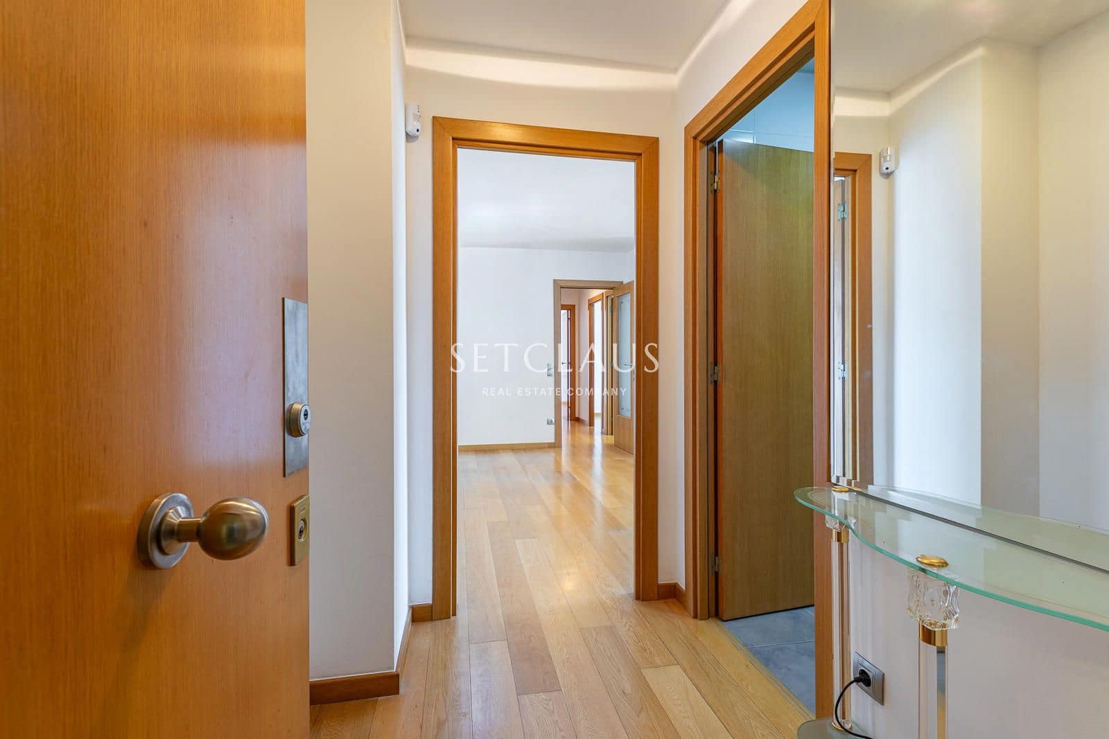 3 camera da letto Appartamento in vendita in Badalona con piscina - 520.000 € (Rif: 9807423)
