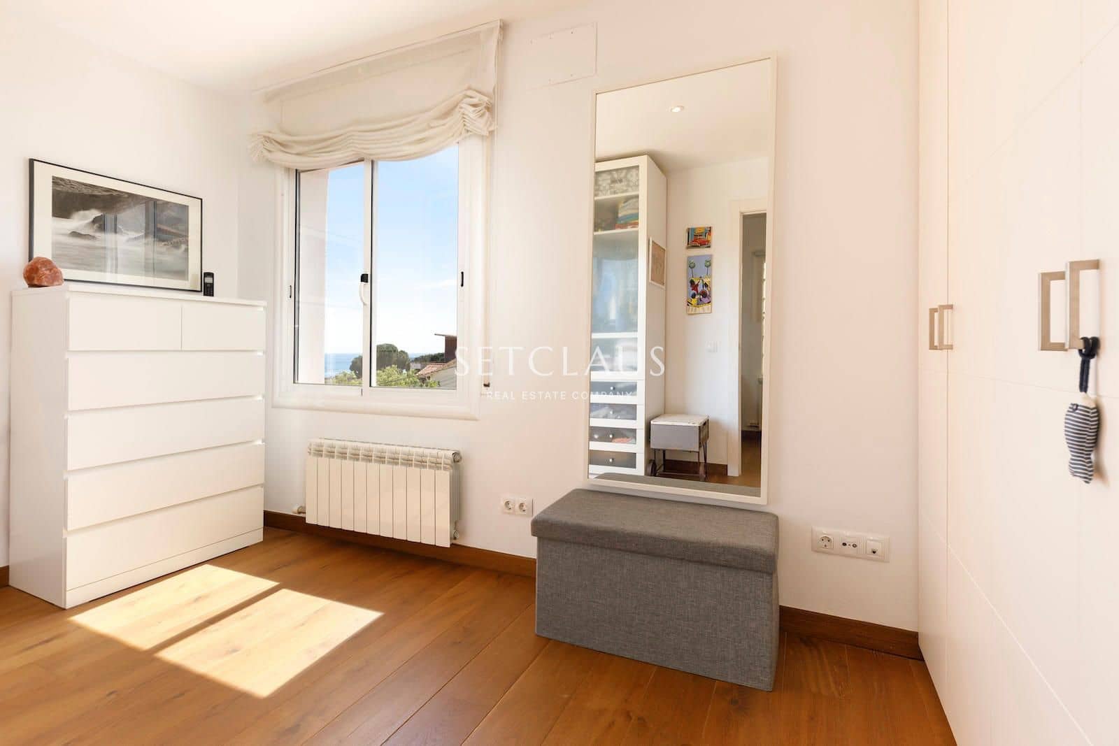 4 makuuhuone Huvila myytävänä paikassa El Masnou - 750 000 € (Ref: 9807424)