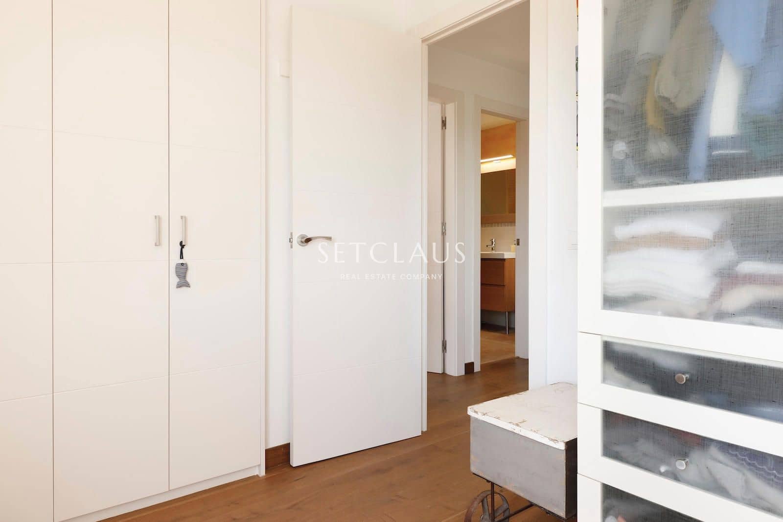 4 makuuhuone Huvila myytävänä paikassa El Masnou - 750 000 € (Ref: 9807424)