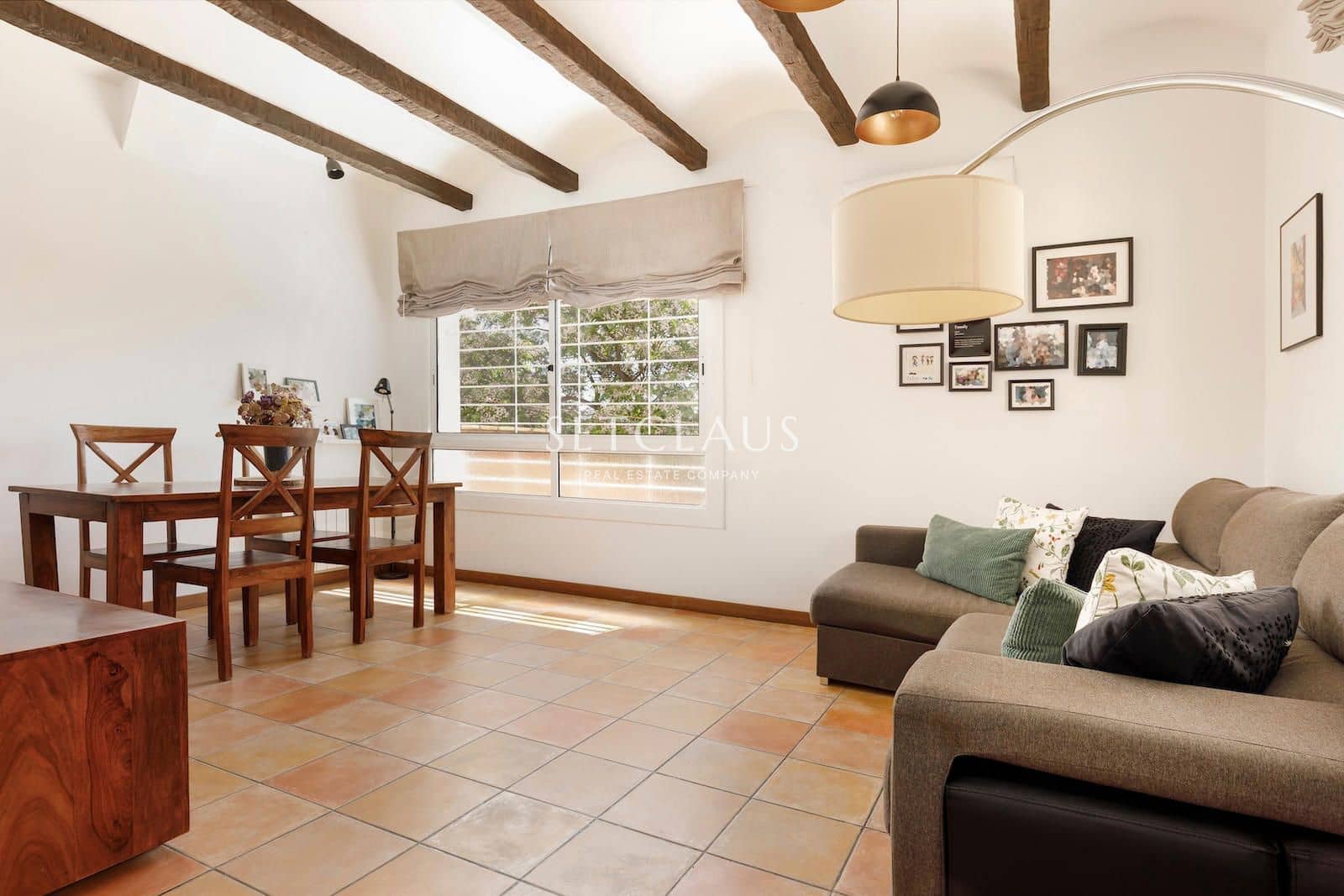 4 makuuhuone Huvila myytävänä paikassa El Masnou - 750 000 € (Ref: 9807424)