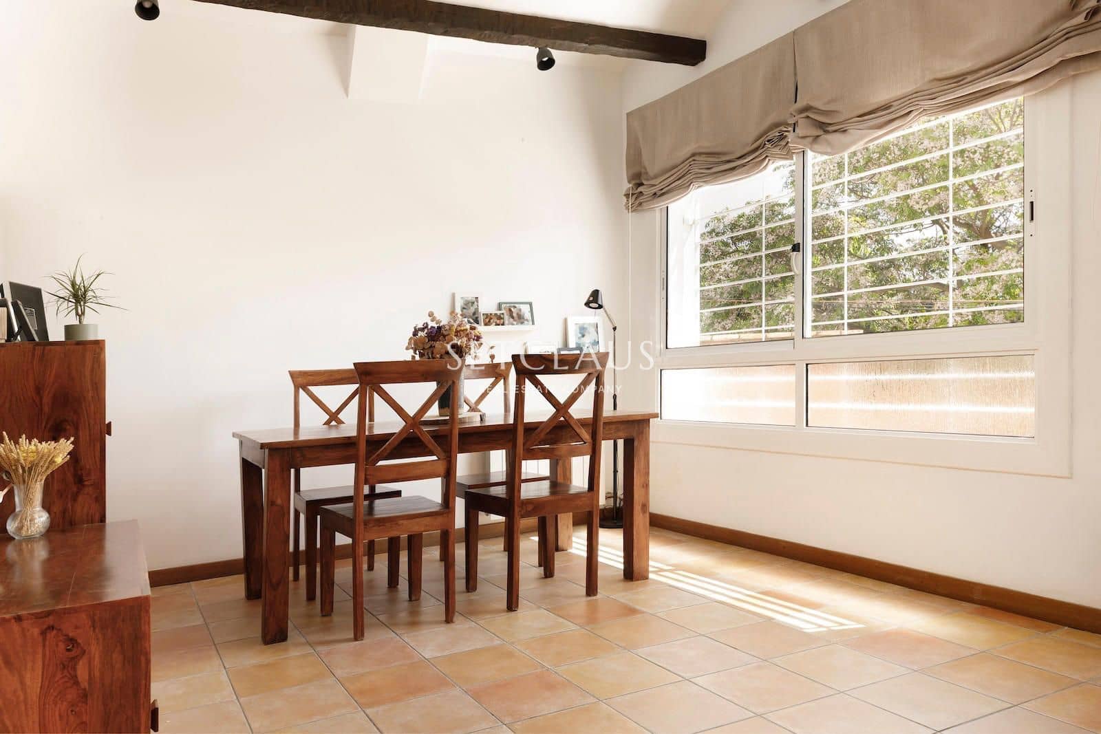 4 makuuhuone Huvila myytävänä paikassa El Masnou - 750 000 € (Ref: 9807424)