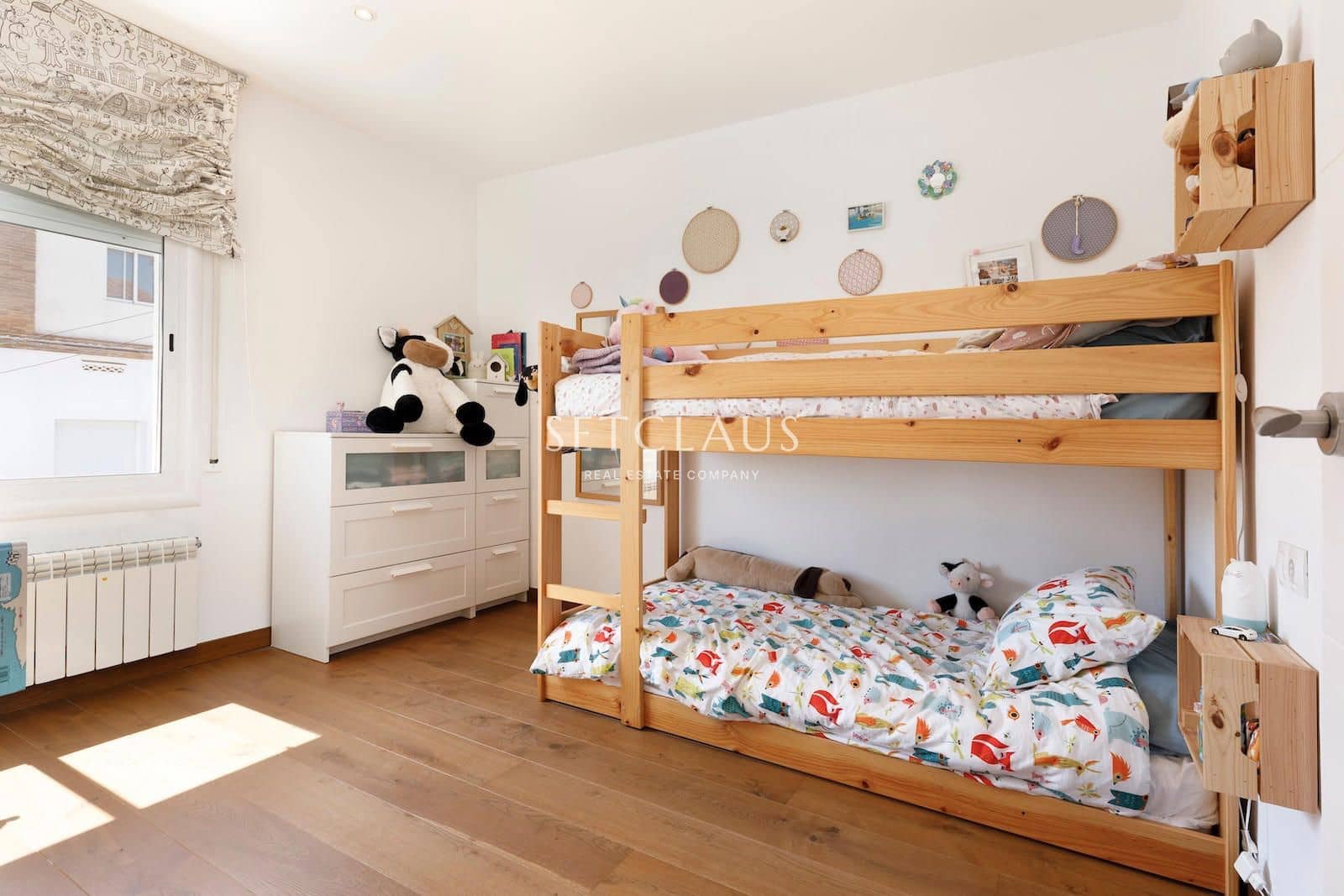 4 makuuhuone Huvila myytävänä paikassa El Masnou - 750 000 € (Ref: 9807424)