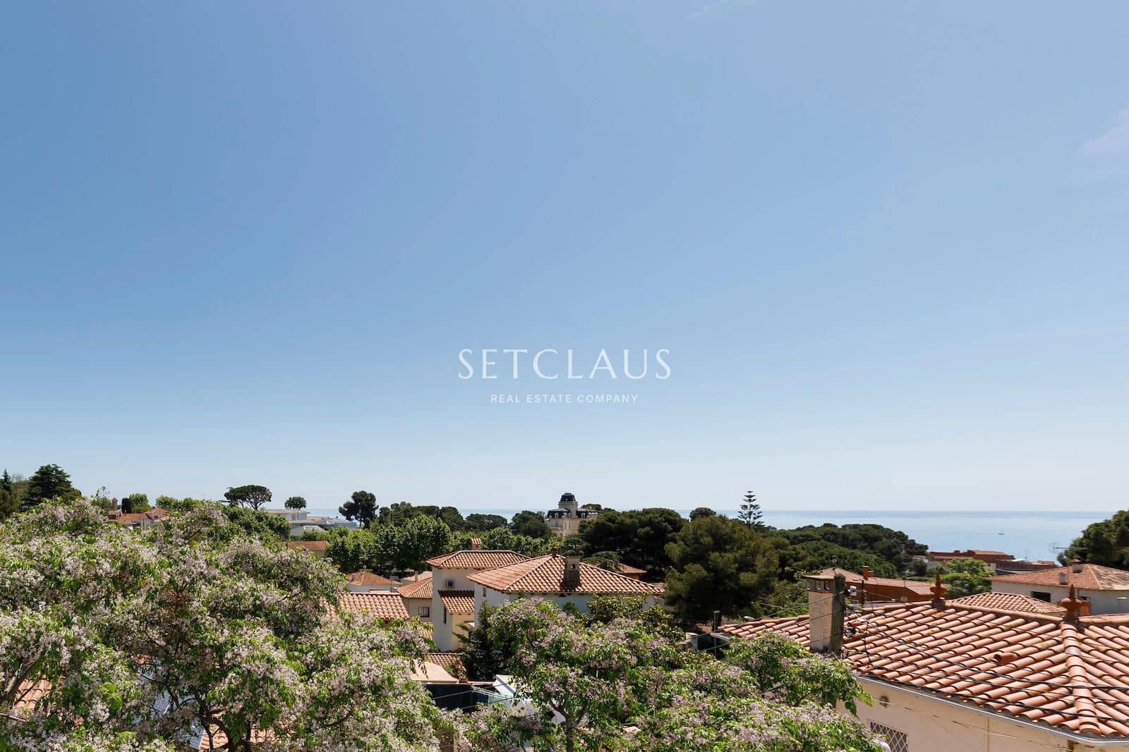 4 makuuhuone Huvila myytävänä paikassa El Masnou - 750 000 € (Ref: 9807424)