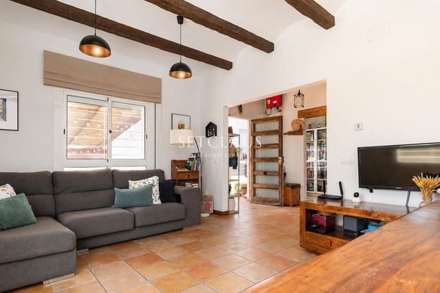 4 quarto Moradia para venda em El Masnou - 750 000 € (Ref: 9807424)