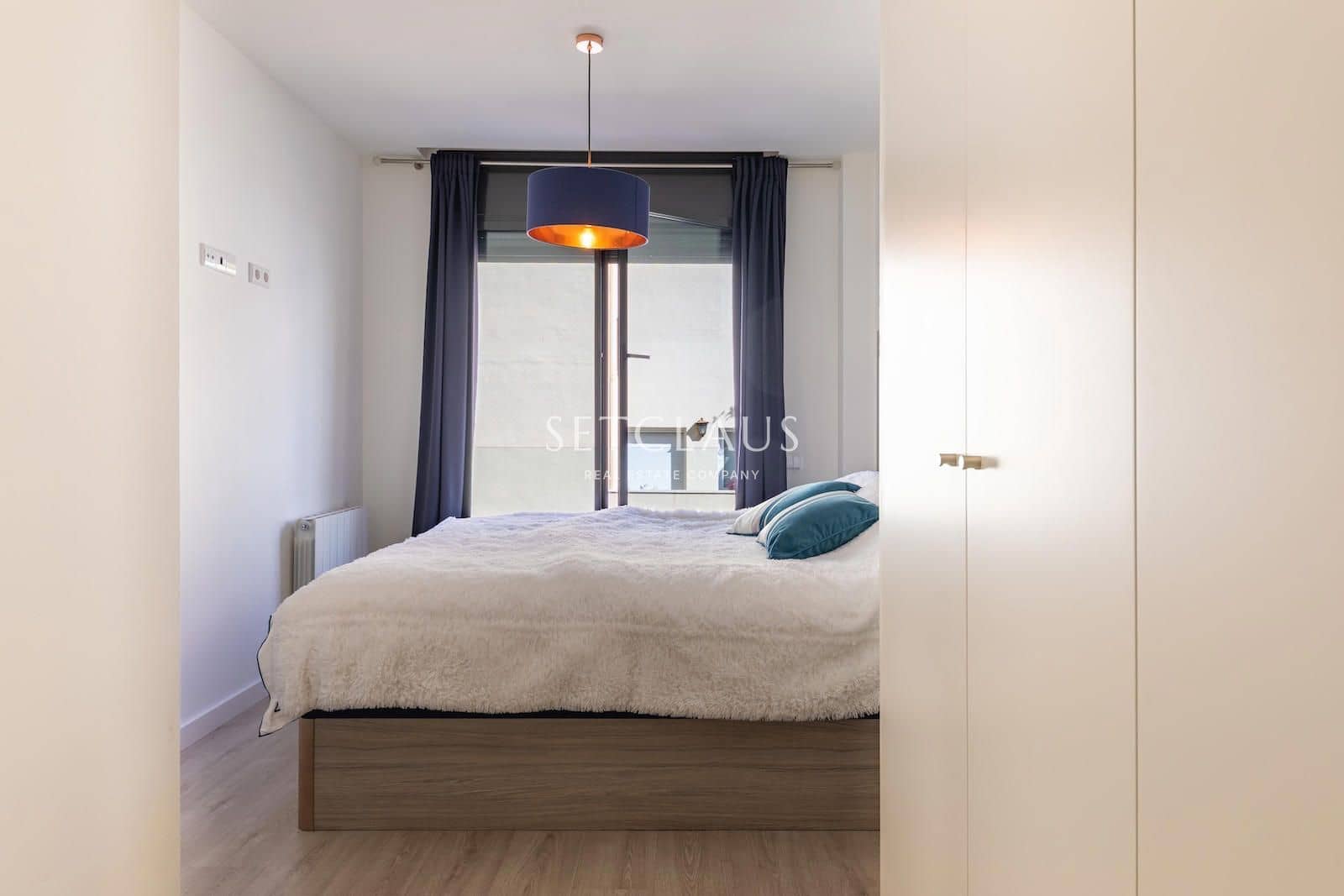 4 sypialnia Mieszkanie na sprzedaż w El Masnou z garażem - 515 000 € (Ref: 9815198)