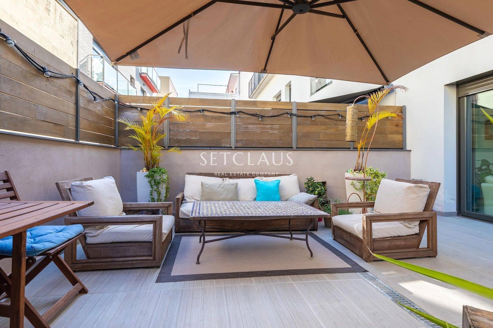 4 sypialnia Mieszkanie na sprzedaż w El Masnou z garażem - 515 000 € (Ref: 9815198)