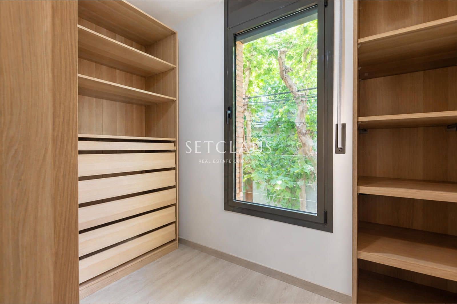 4 sypialnia Mieszkanie na sprzedaż w El Masnou z garażem - 515 000 € (Ref: 9815198)