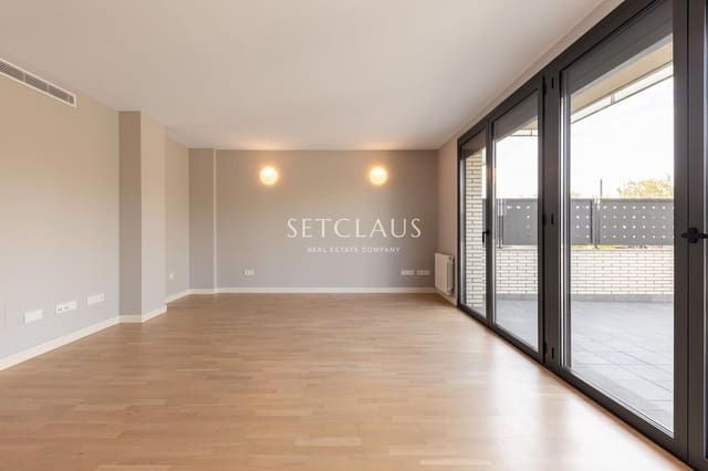 4 soveværelse Byhus til leje i Teià med swimmingpool garage - € 3.000 (Ref: 9818743)