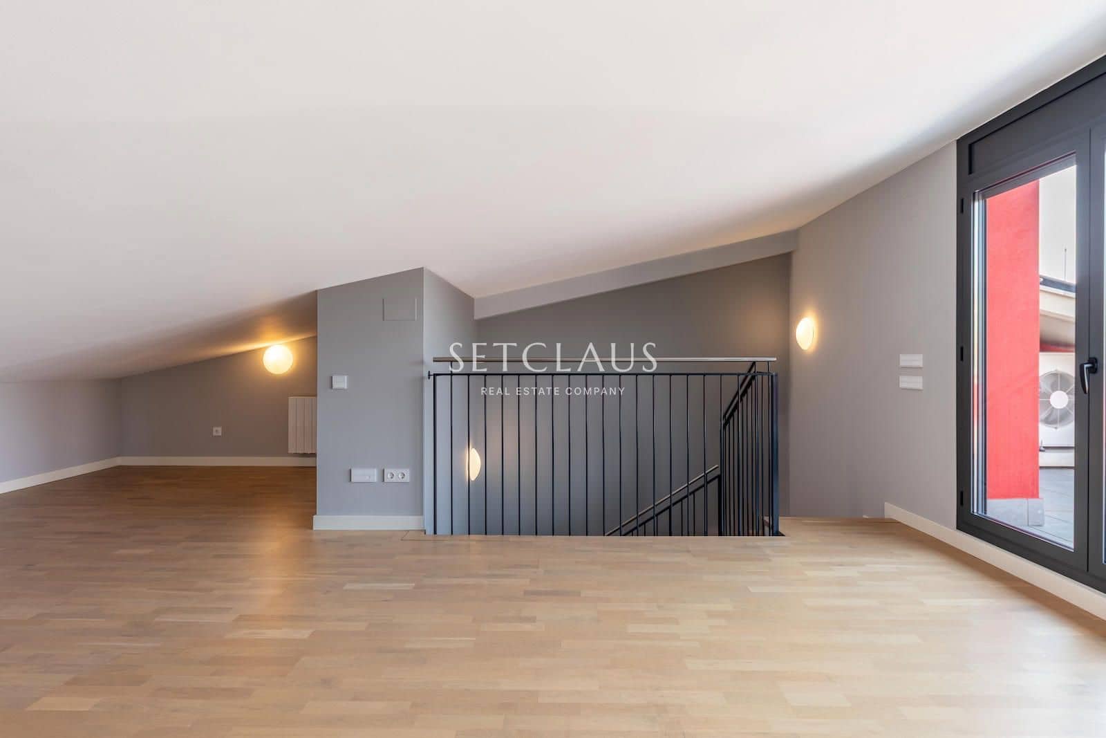 4 soveværelse Byhus til leje i Teia med swimmingpool garage - € 3.000 (Ref: 9818743)