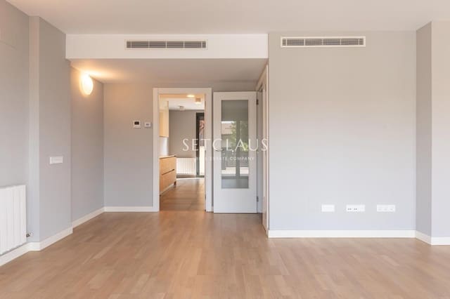 4 soveværelse Byhus til leje i Teià med swimmingpool garage - € 3.000 (Ref: 9818743)