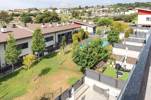4 soveværelse Byhus til leje i Teià med swimmingpool garage - € 3.000 (Ref: 9818743)