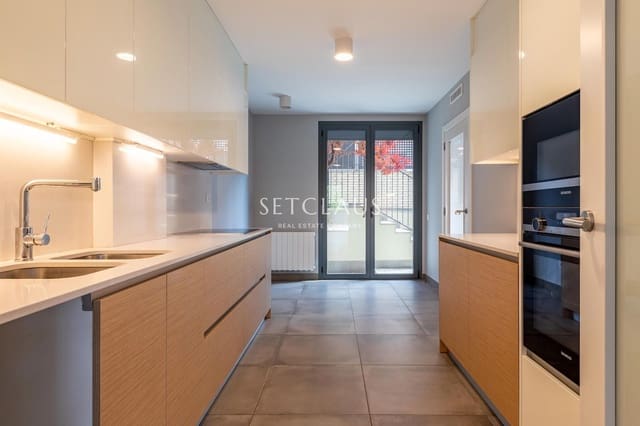 4 soveværelse Byhus til leje i Teià med swimmingpool garage - € 2.950 (Ref: 9818744)