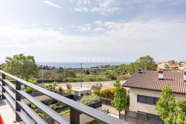 4 soveværelse Byhus til leje i Teià med swimmingpool garage - € 2.950 (Ref: 9818744)