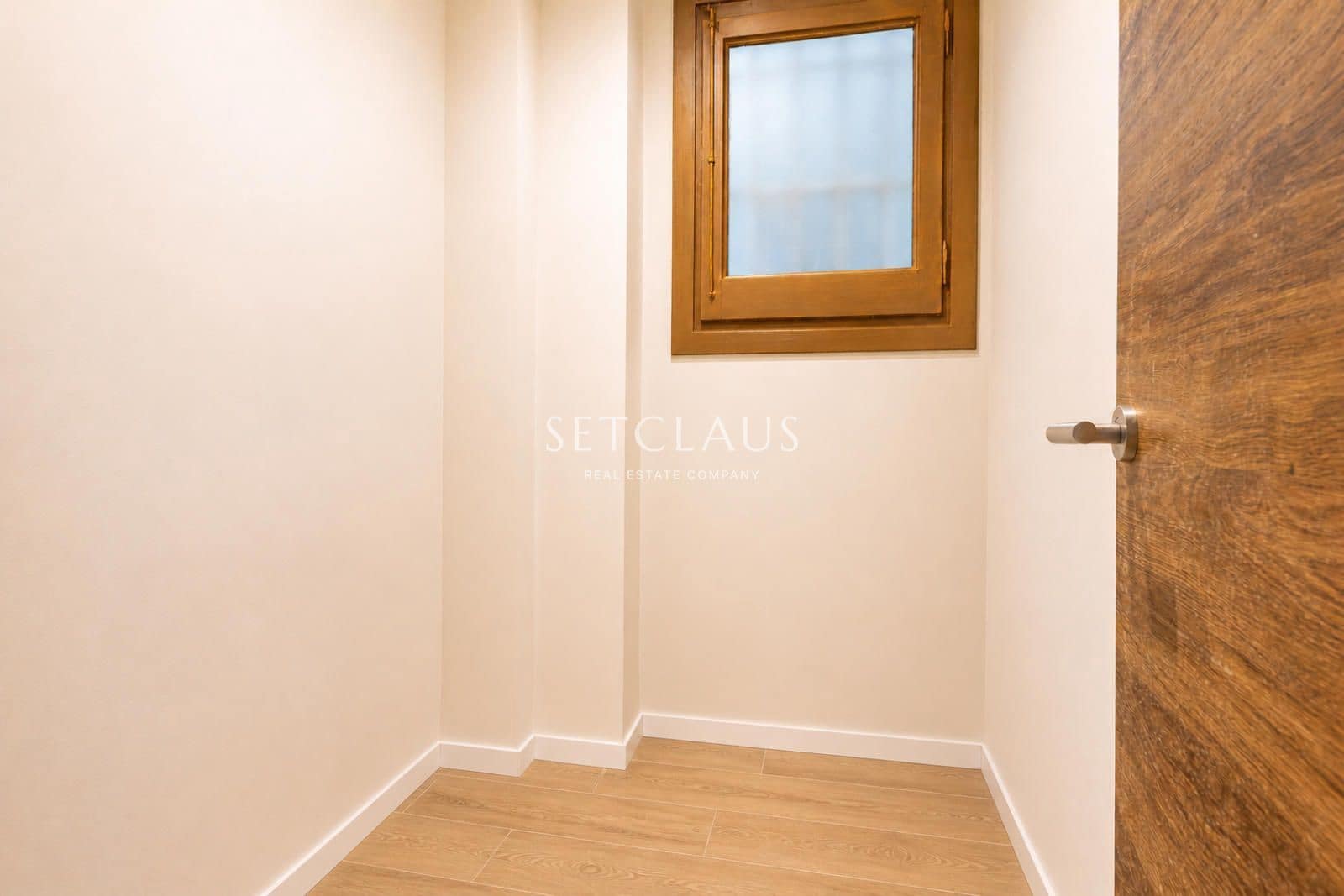 2 soveværelse Lejlighed til salg i Barcelona by - € 480.000 (Ref: 9819561)