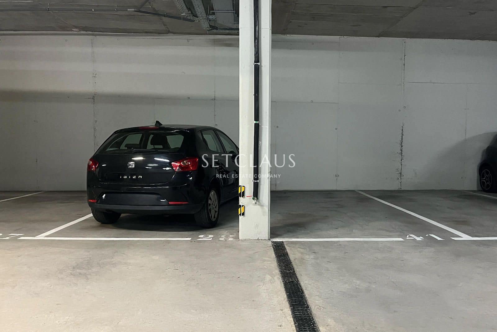 2 soveværelse Penthouse til salg i El Masnou med garage - € 498.000 (Ref: 9821667)